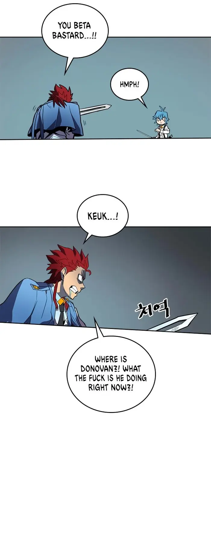 A Returner’s Magic Should Be Special Chapter 32 image 29_optimized
